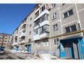 Продажа квартиры: Екатеринбург, ул. Белореченская, 12 - Фото 1