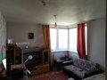 Продажа квартиры: Екатеринбург, ул. Патриса Лумумбы, 63 (Вторчермет) - Фото 1