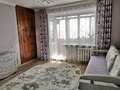Екатеринбург, ул. 40-летия Октября, 56 (Уралмаш) - фото квартиры