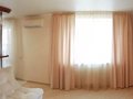 Продажа квартиры: Екатеринбург, ул. Барвинка, 22 (ВИЗ) - Фото 1