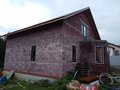 Продажа коттеджей: г. Заречный, ул. Олимпийская, 1 (городской округ Заречный) - Фото 1