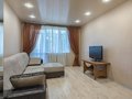 Продажа квартиры: Екатеринбург, ул. Крауля, 77 (ВИЗ) - Фото 1