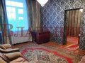 г. Нижний Тагил, ул. Ленина, 73 (городской округ Нижний Тагил) - фото квартиры