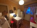 Екатеринбург, ул. Агрономическая, 26в (Вторчермет) - фото квартиры