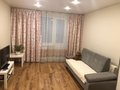 Продажа квартиры: Екатеринбург, ул. Ильича, 28 (Уралмаш) - Фото 1