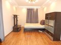 Продажа квартиры: Екатеринбург, ул. Данилы Зверева, 10а (Пионерский) - Фото 1