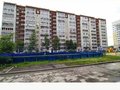 Продажа квартиры: Екатеринбург, ул. Латвийская, 51 (Компрессорный) - Фото 1