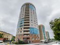 Екатеринбург, ул. Николая Никонова, 10 (Центр) - фото квартиры