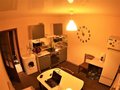 Продажа квартиры: Екатеринбург, ул. Крауля, 13 (ВИЗ) - Фото 1