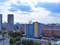 Продажа квартиры: Екатеринбург, ул. Ирбитская, 8 (Пионерский) - Фото 1