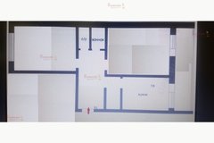 Екатеринбург, ул. Бисертская, 16/2 (Елизавет) - фото квартиры