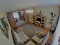 Екатеринбург, ул. Сиреневый, 15 (ЖБИ) - фото квартиры