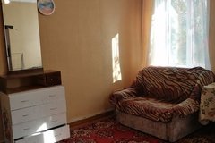 Екатеринбург, ул. Лодыгина, 15 (Втузгородок) - фото квартиры