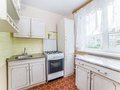 Екатеринбург, ул. Посадская, 56/1 (Юго-Западный) - фото квартиры