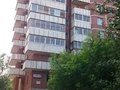 Продажа квартиры: Екатеринбург, ул. 8 Марта, 80 (Центр) - Фото 1