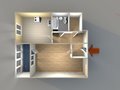 Продажа квартиры: Екатеринбург, ул. Шварца, 8/1 - Фото 1