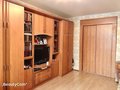 Екатеринбург, ул. Маяковского, 2а (Пионерский) - фото квартиры