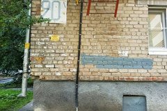 Екатеринбург, ул. Ильича, 20 А (Уралмаш) - фото квартиры