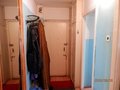 Продажа квартиры: Екатеринбург, ул. Парниковая, 1 (Эльмаш) - Фото 1