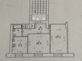 Продажа квартиры: Екатеринбург, ул. Техническая, 66 (Старая Сортировка) - Фото 1