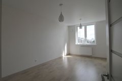 Екатеринбург, ул. Библиотечная, 48 (Втузгородок) - фото квартиры