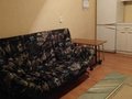 Екатеринбург, ул. Умельцев, 9 (Вторчермет) - фото комнаты