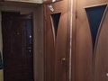 Екатеринбург, ул. Седова, 44 (Старая Сортировка) - фото квартиры
