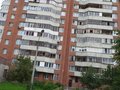Продажа квартиры: Екатеринбург, ул. Готвальда, 14 (Заречный) - Фото 1
