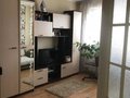 Екатеринбург, ул. Соболева, 21 (Широкая речка) - фото квартиры
