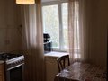 Екатеринбург, ул. Комсомольская, 70А (Втузгородок) - фото квартиры