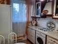 Продажа квартиры: Екатеринбург, ул. Металлургов, 32а (ВИЗ) - Фото 1