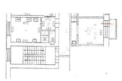Екатеринбург, ул. Хибиногорский, 29 (Химмаш) - фото комнаты