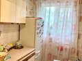 Продажа квартиры: Екатеринбург, ул. Крауля, 75/2 (ВИЗ) - Фото 1