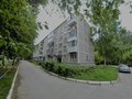 Продажа квартиры: Екатеринбург, ул. Славянская, 62 (Химмаш) - Фото 1