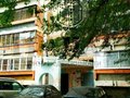 Продажа квартиры: Екатеринбург, ул. Новгородцевой, 7 (ЖБИ) - Фото 1
