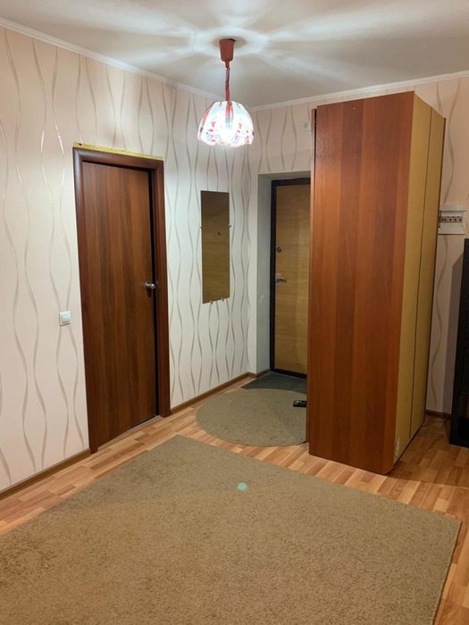Kupit Kvartiru Ekaterinburg Nedorogo Vtorichnoe Zhile Prodazha Kvartir Ceny Na Vtorichku Bez Posrednikov Ekaterinburg