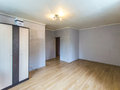 Продажа квартиры: Екатеринбург, ул. Куйбышева, 112Б (Шарташский рынок) - Фото 1