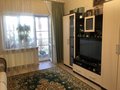 Продажа квартиры: Екатеринбург, ул. Очеретина, 6 (Академический) - Фото 1