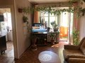 Екатеринбург, ул. Колмогорова, 58 (Заречный) - фото квартиры