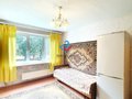 Продажа квартиры: Екатеринбург, ул. Мичурина, 212 (Парковый) - Фото 1