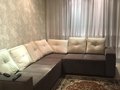 Екатеринбург, ул. Начдива Онуфриева, 24/3 (Юго-Западный) - фото квартиры