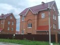 Продажа коттеджей: Екатеринбург, ул. Черемшанская, 41 (Широкая речка) - Фото 1