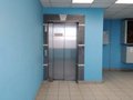 Екатеринбург, ул. Восточная, 7г - фото торгового помещения