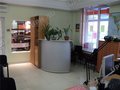 Продажа офиса: Екатеринбург, ул. Челюскинцев, 2 - Фото 1