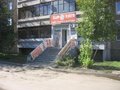 Продажа торговых площадей: Екатеринбург, ул. Смазчиков, 5 - Фото 1