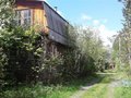 Продажа дачи: Екатеринбург, ул. Раздольная, - (Семь ключей) - Фото 1