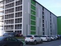 Продажа гаража, паркинга: Екатеринбург, ул. Рассветная, - (ЖБИ) - Фото 1