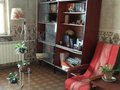 г. Нижний Тагил, ул. Захарова, 1 (городской округ Нижний Тагил) - фото квартиры