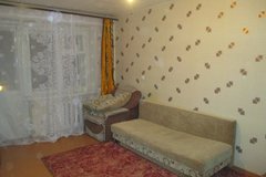 г. Верхняя Пышма, ул. Юбилейная, 3 (городской округ Верхняя Пышма) - фото квартиры