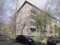 Продажа квартиры: Екатеринбург, ул. Мира, 3Г (Втузгородок) - Фото 1